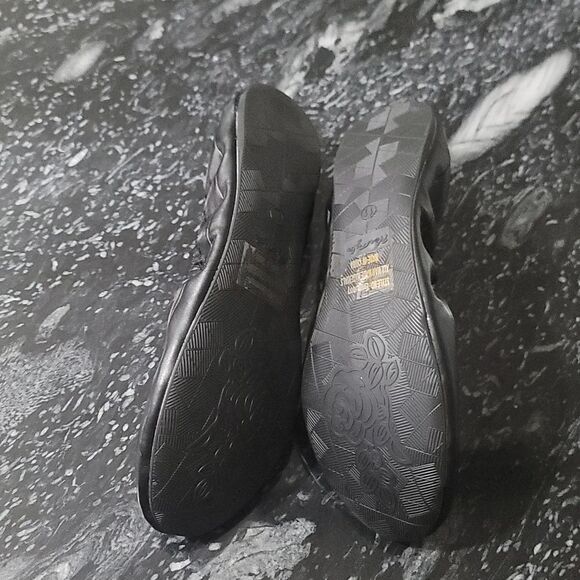 BRAND NEW HERSTYLE CONFORTABLE SOFT ROUND TOE FLAT SLIP-ON LOAFER SHOES - Picture 14 of 16